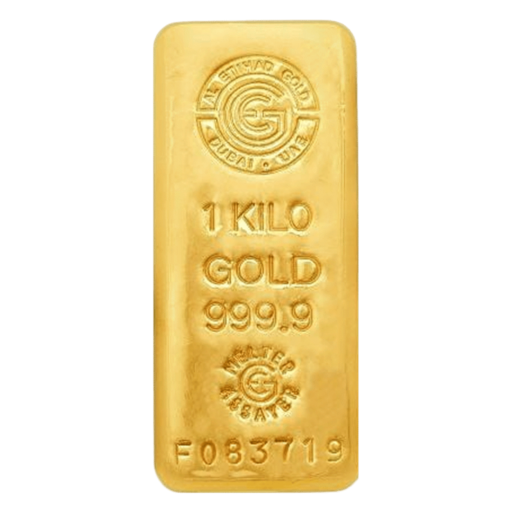 24 Carat Gold Biscuit Price Today In Usa 24 Carat Gold Biscuit Price Today In Usa